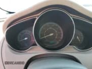 ✅ 2009 Chevrolet Malibu 1FL • VIN: 1G1ZG57K994270334 • Lot: 72215694. Listed on Copart with 244,894 mi. Free auction sales archive from the USA and detailed vehicle history report at DreamBid. Image 9.