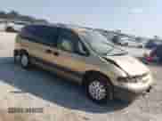 1996 Dodge Caravan SE с VIN 1B4GP44R2TB318119, выставлен на аукционе Copart как лот 61597585 с пробегом 184 701 миль миль и Чистый • Clean title. История ставок и продаж доступна на DreamBid. Изображение 4.