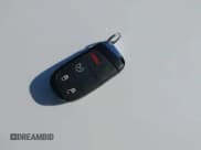 ✅ 2021 Jeep Compass 80th Anniversary • VIN: 3C4NJDEB4MT524958 • Lot: 43605578. Listed on IAAI with 85,129 mi. Free auction sales archive from the USA and detailed vehicle history report at DreamBid. Image 11.