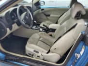 ✅ 2006 Saab 9-3 Aero • VIN: YS3FH71UX66102773 • Лот: 75079104. Опубликован ранее на Copart с пробегом 139 567 миль. Бесплатный доступ к архиву аукционных продаж из США и подробный отчёт об истории автомобиля на DreamBid. Изображение 7.