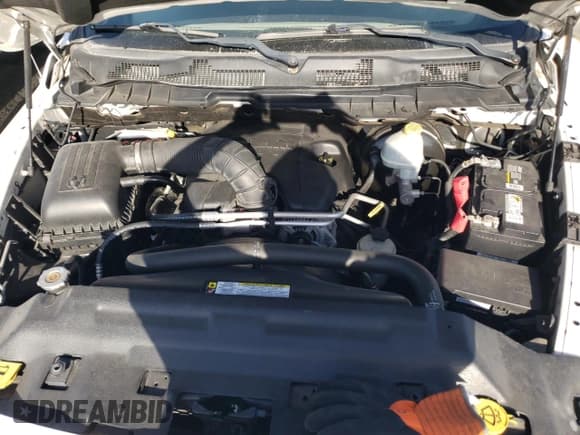 ✅ 2009 Dodge 1500 SLT • VIN: 1D3HB13T09J532498 • Lot: 48120915. Wystawiony na Copart z przebiegiem 186 017 mil. Bezpłatny archiwum sprzedaży aukcyjnych z USA i szczegółowy raport historii pojazdu na DreamBid. Zdjęcie 11.