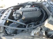 ✅ 2014 BMW 7 Series 740i • VIN: WBAYA6C57ED144071 • Лот: 43340955. Опубликован ранее на IAAI с пробегом 84 339 миль. Бесплатный доступ к архиву аукционных продаж из США и подробный отчёт об истории автомобиля на DreamBid. Изображение 25.