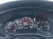 ✅ 2024 Mazda CX-50 S Preferred • VIN: 7MMVABBM4RN181764 • Lot: 43513330. Listed on IAAI with 42,336 mi. Free auction sales archive from the USA and detailed vehicle history report at DreamBid. Image 7.