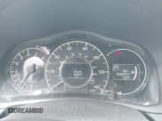 ✅ 2015 Nissan Note S • VIN: 3N1CE2CP2FL372134 • Lot: 39979442. Listed on IAAI with 99,220 mi. Free auction sales archive from the USA and detailed vehicle history report at DreamBid. Image 7.