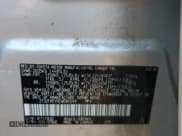 ✅ 2014 Toyota RAV4 LE • VIN: 2T3ZFREVXEW094549 • Lot: 87026134. Listed on Copart with 155,886 mi. Free auction sales archive from the USA and detailed vehicle history report at DreamBid. Image 15.