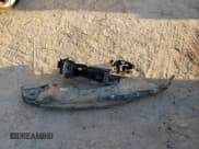 ✅ 2010 Dodge Challenger SE • VIN: 2B3CJ4DV2AH224165 • Lot: 86441074. Wystawiony na Copart z przebiegiem 215 386 mil. Bezpłatny archiwum sprzedaży aukcyjnych z USA i szczegółowy raport historii pojazdu na DreamBid. Zdjęcie 12.