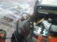 ✅ 2010 Mercury Mariner Premier • VIN: 4M2CN8HG5AKJ02277 • Lot: 53831355. Listed on Copart with Not provided. Free auction sales archive from the USA and detailed vehicle history report at DreamBid. Image 8.