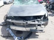 ✅ 2021 Nissan Maxima SR • VIN: 1N4AA6EV8MC512558 • Lot: 41823873. Wystawiony na IAAI z przebiegiem Nie podano. Bezpłatny archiwum sprzedaży aukcyjnych z USA i szczegółowy raport historii pojazdu na DreamBid. Zdjęcie 12.