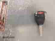 2006 Dodge Dakota SLT с VIN 1D7HW48J56S504245, выставлен на аукционе IAAI как лот 41533019 с пробегом 241 298 миль миль и . История ставок и продаж доступна на DreamBid. Изображение 11.