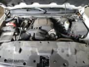 ✅ 2007 Chevrolet Silverado 1500 LTZ • VIN: 2GCEK19J471652622 • Lot: 73006544. Listed on Copart with 215,230 mi. Free auction sales archive from the USA and detailed vehicle history report at DreamBid. Image 12.