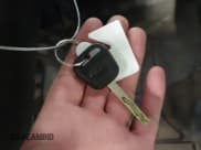 ✅ 2015 Chevrolet Silverado 2500HD Work Truck • VIN: 1GC0CUEG7FZ114814 • Lot: 42158008. Wystawiony na IAAI z przebiegiem 306 861 mil. Bezpłatny archiwum sprzedaży aukcyjnych z USA i szczegółowy raport historii pojazdu na DreamBid. Zdjęcie 11.