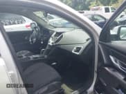 ✅ 2012 GMC Terrain SLE-2 • VIN: 2GKFLTE53C6277622 • Лот: 42658486. Опубликован ранее на IAAI с пробегом 156 011 миль. Бесплатный доступ к архиву аукционных продаж из США и подробный отчёт об истории автомобиля на DreamBid. Изображение 5.