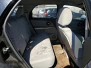 ✅ 2005 Chevrolet Equinox LS • VIN: 2CNDL13F256035664 • Лот: 48862695. Опубликован ранее на Copart с пробегом Не указан. Бесплатный доступ к архиву аукционных продаж из США и подробный отчёт об истории автомобиля на DreamBid. Изображение 11.