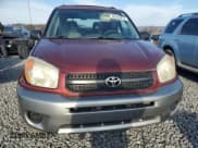 ✅ 2005 Toyota RAV4 • VIN: JTEHD20V150038936 • Lot: 92452815. Listed on Copart with 175,309 mi. Free auction sales archive from the USA and detailed vehicle history report at DreamBid. Image 5.