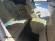 ✅ 2010 Honda Accord EX • VIN: 1HGCS1B71AA021704 • Lot: 85001875. Wystawiony na Copart z przebiegiem 131 229 mil. Bezpłatny archiwum sprzedaży aukcyjnych z USA i szczegółowy raport historii pojazdu na DreamBid. Zdjęcie 10.