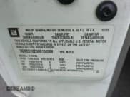 ✅ 2006 Chevrolet Avalanche Z66 • VIN: 3GNEC12Z66G130388 • Lot: 42825695. Listed on IAAI with 225,952 mi. Free auction sales archive from the USA and detailed vehicle history report at DreamBid. Image 9.