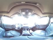 ✅ 2021 Mazda CX-9 Grand Touring • VIN: JM3TCBDY3M0538592 • Lot: 81270955. Wystawiony na Copart z przebiegiem Nie podano. Bezpłatny archiwum sprzedaży aukcyjnych z USA i szczegółowy raport historii pojazdu na DreamBid. Zdjęcie 16.