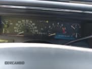 ✅ 1999 Buick LeSabre Custom • VIN: 1G4HP52K8XH495243 • Lot: 43123671. Wystawiony na IAAI z przebiegiem 112 173 mil. Bezpłatny archiwum sprzedaży aukcyjnych z USA i szczegółowy raport historii pojazdu na DreamBid. Zdjęcie 7.