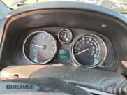 ✅ 2013 Chevrolet Captiva Sport LT • VIN: 3GNAL3EK9DS590518 • Lot: 80625665. Listed on Copart with 217,679 mi. Free auction sales archive from the USA and detailed vehicle history report at DreamBid. Image 9.