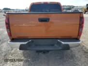 ✅ 2004 Chevrolet Colorado 1SB LS Z85 • VIN: 1GCCS136148138795 • Лот: 57050525. Опубликован ранее на Copart с пробегом 105 048 миль. Бесплатный доступ к архиву аукционных продаж из США и подробный отчёт об истории автомобиля на DreamBid. Изображение 6.