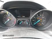 ✅ 2017 Ford Escape SE • VIN: 1FMCU0GD5HUA13448 • Лот: 43810462. Опубликован ранее на IAAI с пробегом 124 017 миль. Бесплатный доступ к архиву аукционных продаж из США и подробный отчёт об истории автомобиля на DreamBid. Изображение 7.