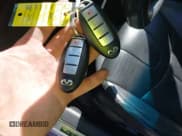 ✅ 2013 Infiniti G37 • VIN: JN1CV6FEXDM772690 • Lot: 43468347. Wystawiony na IAAI z przebiegiem 68 922 mil. Bezpłatny archiwum sprzedaży aukcyjnych z USA i szczegółowy raport historii pojazdu na DreamBid. Zdjęcie 11.