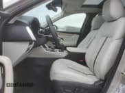 ✅ 2025 Mazda CX-90 Premium Plus Package • VIN: JM3KKEHD6S1223185 • Lot: 69183115. Wystawiony na Copart z przebiegiem 3 659 mil. Bezpłatny archiwum sprzedaży aukcyjnych z USA i szczegółowy raport historii pojazdu na DreamBid. Zdjęcie 7.