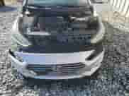 2019 Hyundai Accent SE с VIN 3KPC24A36KE061239, выставлен на аукционе Copart как лот 42562844 с пробегом 100 968 миль миль и . История ставок и продаж доступна на DreamBid. Изображение 11.