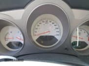 ✅ 2009 Dodge Avenger SE • VIN: 1B3LC46B49N525813 • Lot: 53150755. Wystawiony na Copart z przebiegiem 222 765 mil. Bezpłatny archiwum sprzedaży aukcyjnych z USA i szczegółowy raport historii pojazdu na DreamBid. Zdjęcie 9.