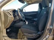 ✅ 2024 Mitsubishi Outlander S • VIN: JA4ARUAUXRU025989 • Лот: 86269725. Опубликован ранее на Copart с пробегом 12 791 миль. Бесплатный доступ к архиву аукционных продаж из США и подробный отчёт об истории автомобиля на DreamBid. Изображение 7.