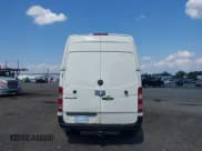 ✅ 2010 Mercedes-Benz Sprinter Cargo • VIN: WD3PE7CC0A5496785 • Lot: 42786272. Wystawiony na IAAI z przebiegiem 193 116 mil. Bezpłatny archiwum sprzedaży aukcyjnych z USA i szczegółowy raport historii pojazdu na DreamBid. Zdjęcie 16.