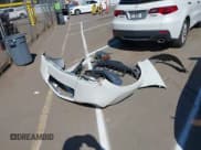 ✅ 2012 Acura RDX Technology • VIN: 5J8TB2H58CA001657 • Лот: 42688032. Опубликован ранее на IAAI с пробегом 127 025 миль. Бесплатный доступ к архиву аукционных продаж из США и подробный отчёт об истории автомобиля на DreamBid. Изображение 22.