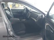 ✅ 2017 Nissan Altima S • VIN: 1N4AL3AP1HC188696 • Lot: 43524361. Wystawiony na IAAI z przebiegiem 134 380 mil. Bezpłatny archiwum sprzedaży aukcyjnych z USA i szczegółowy raport historii pojazdu na DreamBid. Zdjęcie 5.