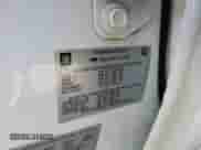 2020 Chevrolet Silverado 1500 LTZ with VIN 3GCUYGET7LG379875, listed as a Copart auction lot 84483305 with 115,481 mi miles and Salvage title. Bid and sale history available at DreamBid. Image 13.