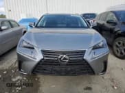 ✅ 2020 Lexus NX 300 • VIN: JTJDARDZ2L2219950 • Лот: 90036375. Опубликован ранее на Copart с пробегом 57 947 миль. Бесплатный доступ к архиву аукционных продаж из США и подробный отчёт об истории автомобиля на DreamBid. Изображение 5.