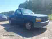 1995 Dodge Dakota с VIN 1B7FL26X1SW930958, выставлен на аукционе IAAI как лот 42517165 с пробегом 168 399 миль миль и . История ставок и продаж доступна на DreamBid. Изображение 1.