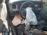 ✅ 2015 Dodge Charger Road/Track • VIN: 2C3CDXCT9FH728912 • Лот: 68934085. Опубликован ранее на Copart с пробегом 148 645 миль. Бесплатный доступ к архиву аукционных продаж из США и подробный отчёт об истории автомобиля на DreamBid. Изображение 8.