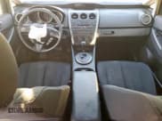 ✅ 2012 Mazda CX-7 i SV • VIN: JM3ER2A55C0411603 • Lot: 66220235. Wystawiony na Copart z przebiegiem 211 918 mil. Bezpłatny archiwum sprzedaży aukcyjnych z USA i szczegółowy raport historii pojazdu na DreamBid. Zdjęcie 8.