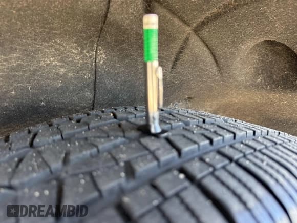 ✅ 2021 Chevrolet Silverado 1500 LT • VIN: 1GCUYDED7MZ353009 • Лот: 43694928. Опубликован ранее на IAAI с пробегом 48 671 миль. Бесплатный доступ к архиву аукционных продаж из США и подробный отчёт об истории автомобиля на DreamBid. Изображение 18.