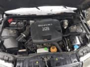 ✅ 2010 Suzuki Grand Vitara • VIN: JS3TD1D94A4100405 • Лот: 41567866. Опубликован ранее на IAAI с пробегом 127 348 миль. Бесплатный доступ к архиву аукционных продаж из США и подробный отчёт об истории автомобиля на DreamBid. Изображение 10.