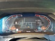 ✅ 2022 BMW 3 Series 330i xDrive • VIN: 3MW5R7J05N8C28198 • Lot: 93342005. Listed on Copart with 75,069 mi. Free auction sales archive from the USA and detailed vehicle history report at DreamBid. Image 9.