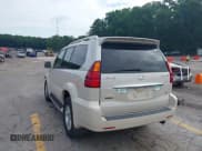 ✅ 2003 Lexus GX 470 • VIN: JTJBT20X730005514 • Лот: 42449119. Опубликован ранее на IAAI с пробегом 255 328 миль. Бесплатный доступ к архиву аукционных продаж из США и подробный отчёт об истории автомобиля на DreamBid. Изображение 3.