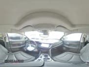 ✅ 2022 Buick Envision Avenir • VIN: LRBFZSR47ND168380 • Лот: 83999935. Опубликован ранее на Copart с пробегом 40 902 миль. Бесплатный доступ к архиву аукционных продаж из США и подробный отчёт об истории автомобиля на DreamBid. Изображение 15.