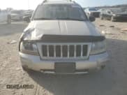 ✅ 2004 Jeep Grand Cherokee Laredo • VIN: 1J4GW48N34C240386 • Lot: 91720365. Wystawiony na Copart z przebiegiem 195 102 mil. Bezpłatny archiwum sprzedaży aukcyjnych z USA i szczegółowy raport historii pojazdu na DreamBid. Zdjęcie 5.