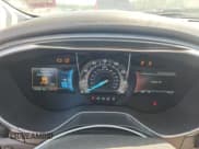 ✅ 2015 Ford Fusion Titanium • VIN: 3FA6P0D99FR108632 • Lot: 69913935. Listed on Copart with 122,501 mi. Free auction sales archive from the USA and detailed vehicle history report at DreamBid. Image 9.