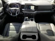 ✅ 2023 Chevrolet Silverado 1500 • VIN: 1GCPAEE89PZ163985 • Лот: 86862935. Опубликован ранее на Copart с пробегом 60 793 миль. Бесплатный доступ к архиву аукционных продаж из США и подробный отчёт об истории автомобиля на DreamBid. Изображение 8.