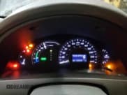 ✅ 2010 Toyota Camry • VIN: 4T1BB3EK3AU112814 • Lot: 90420475. Wystawiony na Copart z przebiegiem 232 900 mil. Bezpłatny archiwum sprzedaży aukcyjnych z USA i szczegółowy raport historii pojazdu na DreamBid. Zdjęcie 9.