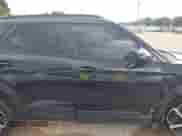 2023 Chevrolet TrailBlazer RS z VIN KL79MTSL4PB125521, wystawiony jako IAAI lot #42979358 z przebiegiem 80 834 mil mil oraz . Historia ofert i sprzedaży dostępna na DreamBid. Obrazek 13.