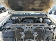 ✅ 2013 Chevrolet Silverado 2500HD Work Truck • VIN: 1GC0KVCG7DZ341865 • Лот: 68502185. Опубликован ранее на Copart с пробегом 282 629 миль. Бесплатный доступ к архиву аукционных продаж из США и подробный отчёт об истории автомобиля на DreamBid. Изображение 11.