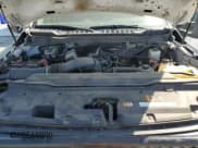 ✅ 2024 Ford F-250 XL • VIN: 1FT8W2BA9REC57354 • Lot: 50359485. Listed on Copart with 46,841 mi. Free auction sales archive from the USA and detailed vehicle history report at DreamBid. Image 12.